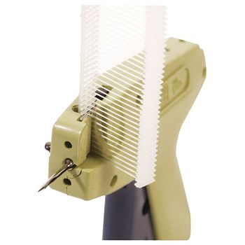 Splinte plastične 20mm pk5000 Printex