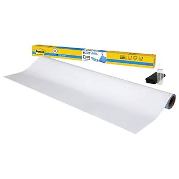Ploča samoljepljiva u roli  91,4x60,9 cm Easy Erase EE3x2 3M.
