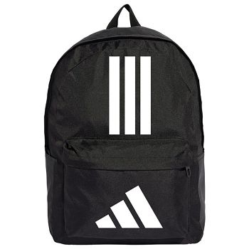 Ruksak Classic Adidas JD9563 crni