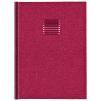 Rokovnik A4 Colere new E40 boja ciklame