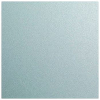 Kuverte Special Events 17x17cm 120g pk10 Favini svijetloplave