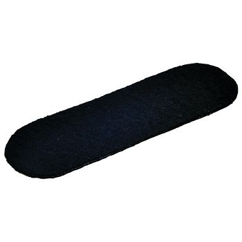 Refil za brisač za bijelu ploču pk10 Legamaster 7-120425