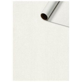 Papir omotni Natron rola 70 g  70x1000cm Stewo 7055 90 bijeli