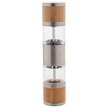 Mlinac za sol i papar obostrani Anda Muntok AP810398