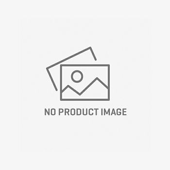 Privjesnice Srce pk10 Stewo 5098 99 sortirano blister