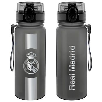 Boca 600 ml Real Madrid Astra 511026002