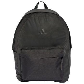 Ruksak Classic Adidas JY0980 crni