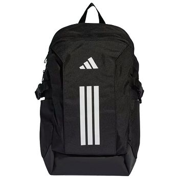 Ruksak Power Adidas JZ2308 crni