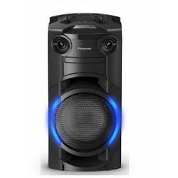 PANASONIC bežičnih zvučnik SC-TMAX10E-K