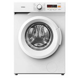 VIVAX HOME perilica rublja WFL-100615BS