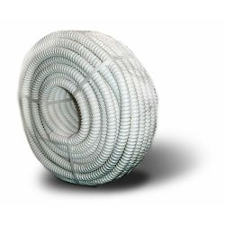 VIVAX COOL, klima ur.dodaci, kaoflex cijev, 16mm, 50m