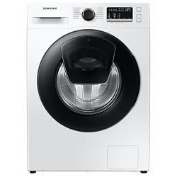 SAMSUNG perilica rublja WW80T4540AE1LE