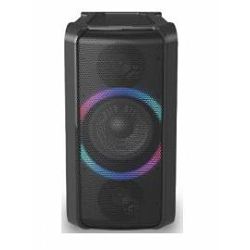 PANASONIC Bluetooth zvučnik SC-TMAX5EG-K