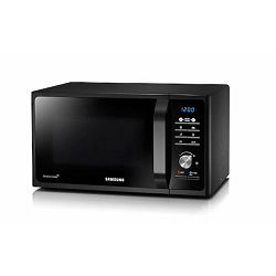 SAMSUNG mikrovalna MG23F301TAK/OL
