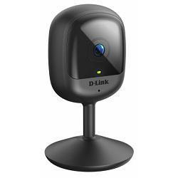 D-Link IP HD kamera za video nadzor DCS-6100LH/E