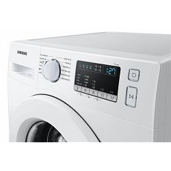 SAMSUNG perilica rublja WW70T4040EE/LE