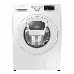 SAMSUNG perilica rublja WW70T4540TE/LE