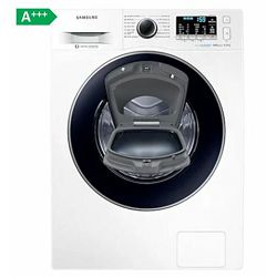 SAMSUNG perilica rublja WW8NK52E0VW/LE