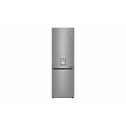 LG hladnjak GBF61PZJMN