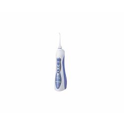 PANASONIC oralna ispiraljka EW-1211W845