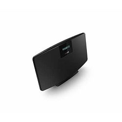 PHILIPS DAB+ Radio TAM2505/10