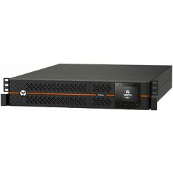 Vertiv 3000VA/2700W - EDGE-3000IRT2UXL RACK/TOWER