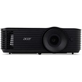 PROJEKTOR ACER X1126AH