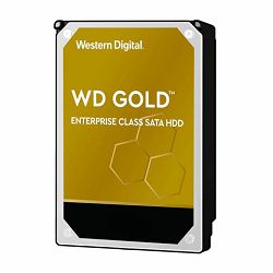 Hard Disk Western Digital Gold™ Enterprise Class 16TB