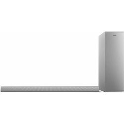 PHILIPS soundbar TAB6405/10