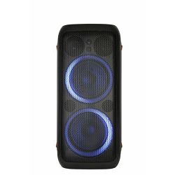 VIVAX VOX karaoke zvučnik BS-800