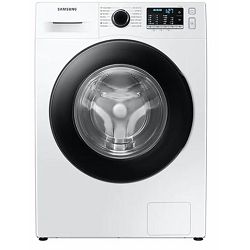 Samsung perilica rublja WW70TA026AE1LE