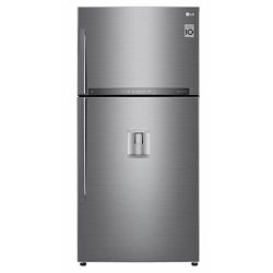 LG hladnjak GTF916PZPYD