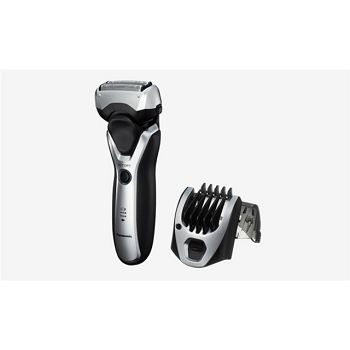 PANASONIC brijači aparat ES-RT47-H503