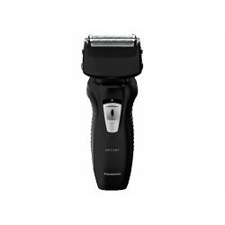 PANASONIC brijači aparat ES-RW31-K503