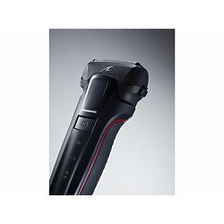 PANASONIC brijači aparat ES-LL21-K503SH