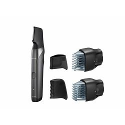 PANASONIC multi trimer ER-GY60-H503
