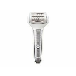 PANASONIC epilator ES-EL9A-S503