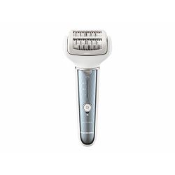 PANASONIC epilator ES-EL2A-A503