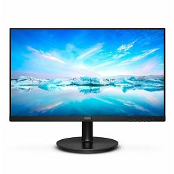 MON 24 PH 241V8LA/00 FHD IPS VGA DP HDMI