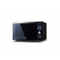 PANASONIC m. pećnica NN-DF383BEPG