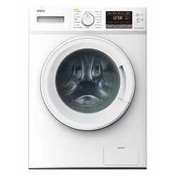VIVAX HOMEperilic+sušilicWDF-1408D615BS