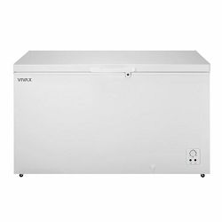 VIVAX HOME zamrzivač CFR-421H, horizontalni