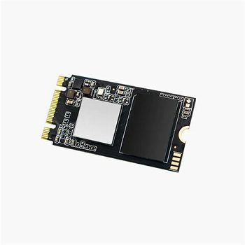 Lenovo SSD disk 256GB M.2 2242 NVMe bulk PCIe