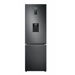 SAMSUNG hladnjak BMF RB34T652EB1/EF