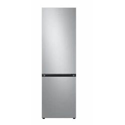 SAMSUNG hladnjak BMF RB36T602ESA/EF