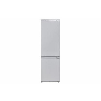 VIVAX HOME ugradbeni hladnjak CFRB-246BLF