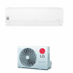 LG klima S18ET set