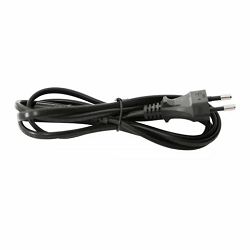 DJI Agras power cable