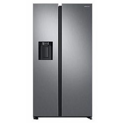 SAMSUNG hladnjak SBS RS68A8840S9/EF