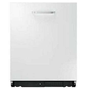 SAMSUNG ugr.perilica posuđa DW60M6040BB/EO